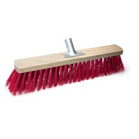 KHS Pictures - 2025-10-21T132318.147